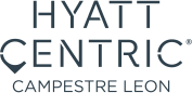 Hyatt Centric