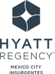 Hyatt Regency