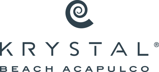 Krystal Beach Acapulco