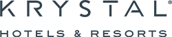 Krystal Hotels & Resorts