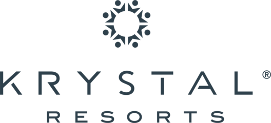 Krystal Resorts