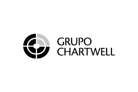 Grupo Chartwell
