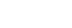 Grupo hotelero Santa Fe