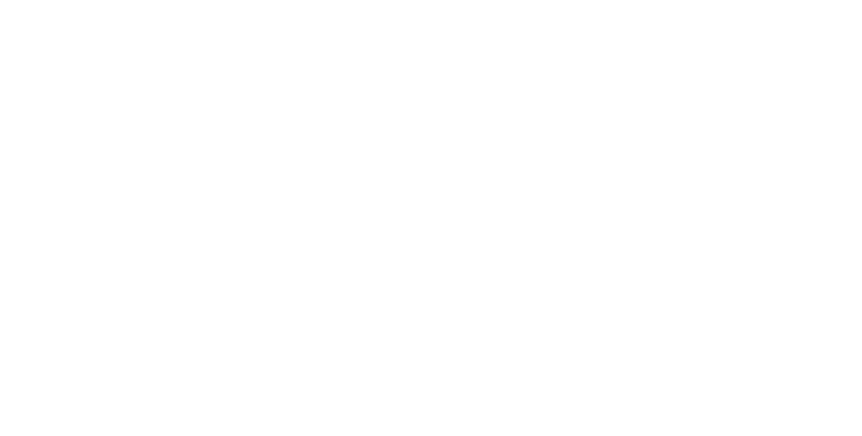 Hyatt Centric Campestre León