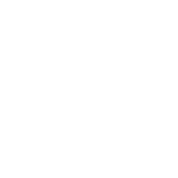 Hyatt Regency Mexico City Insurgentes