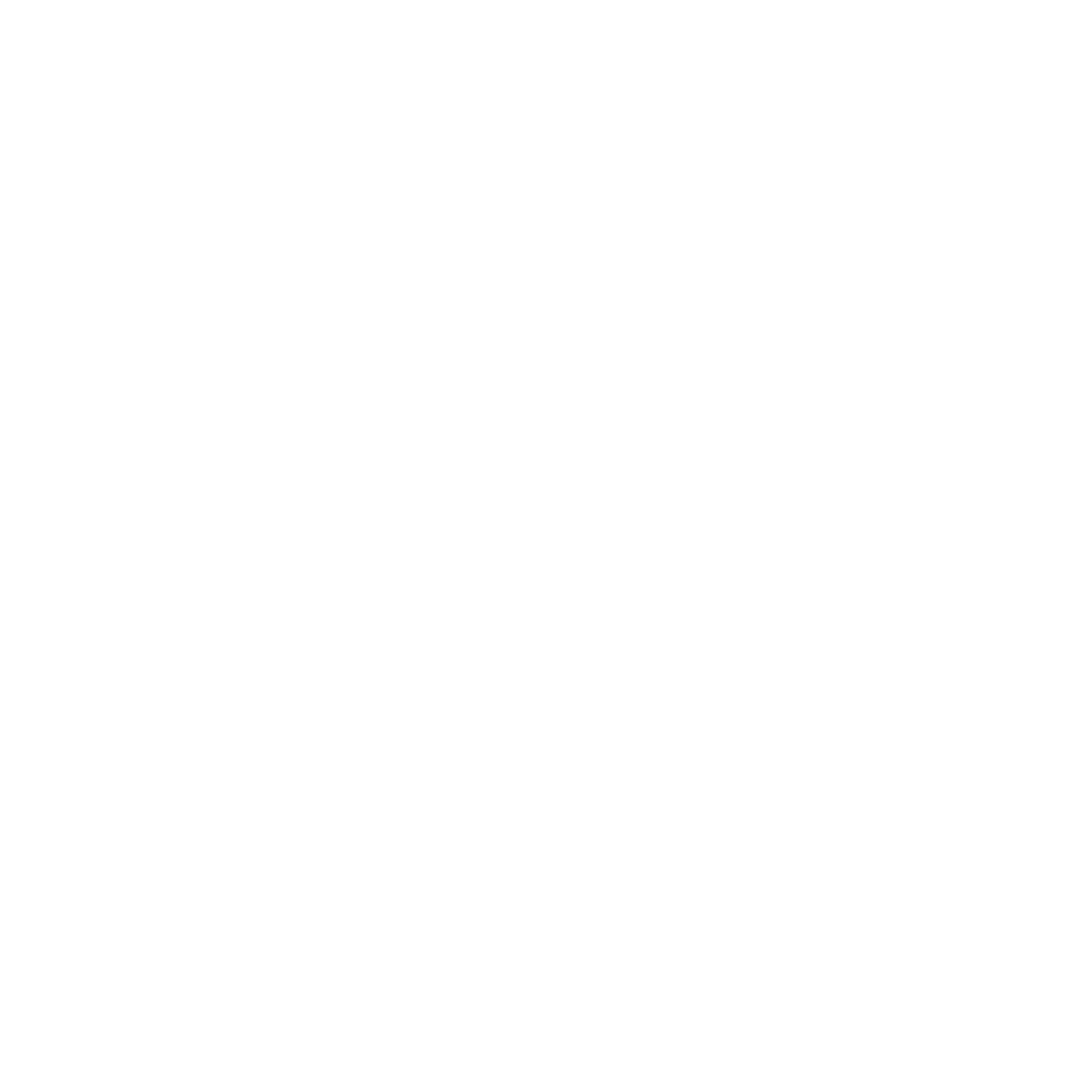 Krystal Altitude Cancún