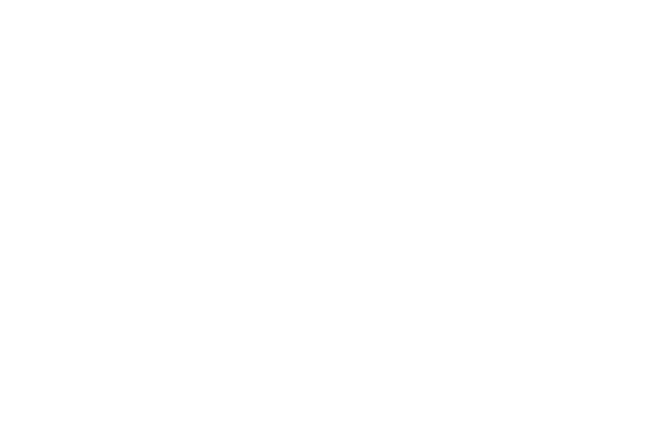 Krystal altitude Vallarta