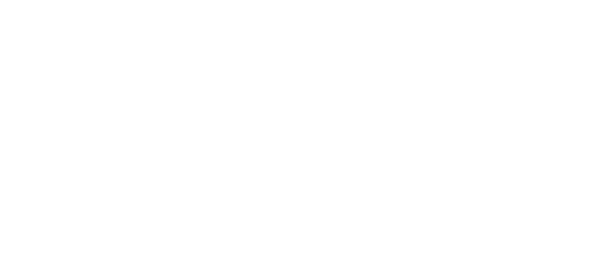 SLS Cancún