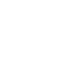 krystal Grand