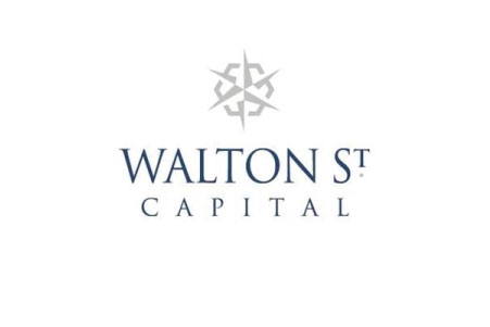 Walton Street Capital